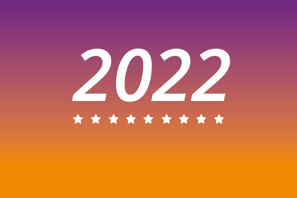Die Zeitschrift FOCUS empfiehlt auch 2022 unsere Praxis!